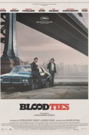 Blood Ties