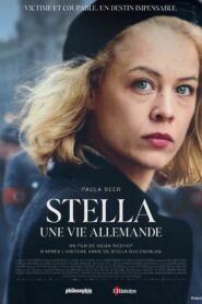 Stella, une vie allemande