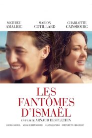 Les Fantômes d’Ismaël