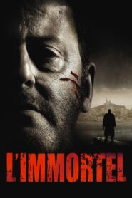 L’Immortel