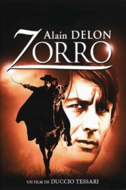 Zorro