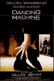 Dancing Machine