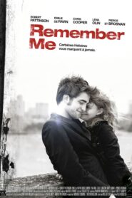 Remember me