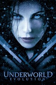 Underworld 2 – Evolution