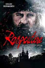 Raspoutine