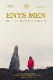 Enys Men