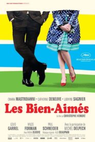 Les bien-aimés