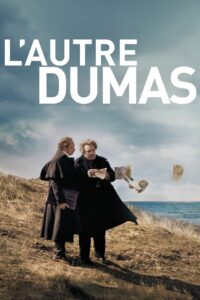 L’Autre Dumas