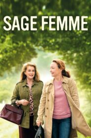 Sage femme