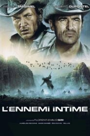 L’Ennemi intime