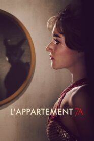 L’ Appartement 7A