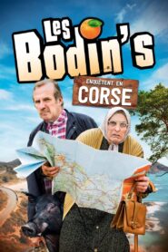 Les Bodin’s enquêtent en Corse